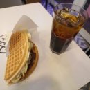 대학로-5 이미지