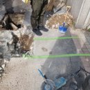 영도빌딩 이미지