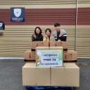 ㈜내츄럴바이오 이미지