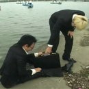 돈가방