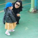 탑동랜드 이미지