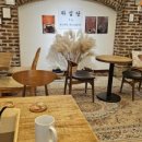 성북성심정형외과의원 이미지