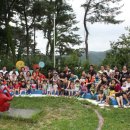 신기어린이집 이미지