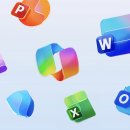 아이콘 소프트 이미지