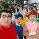냥이마을 이미지