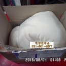 목화세탁소 이미지