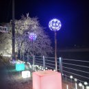 코사마트 영풍점 | [경상북도 노지 차박] 제 1경 '문경 진남교반', 무료 캠핑장으로 노지 차박다녀오기🏕️