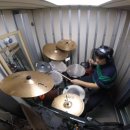 다선중학교 이미지