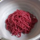 (주)은성푸드 이미지