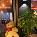 라베니체3차 화장실 이미지