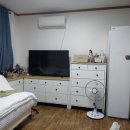 하양주택 이미지