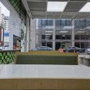 광산구-128 이미지