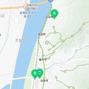 지에스(GS)25 화명리버빌점 이미지