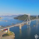 낭만누리 관광안내소 이미지