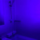 이등 컴퍼니 이미지