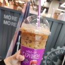 더벤티롯데몰
