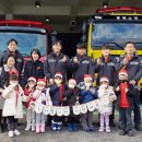 두리어린이집 이미지