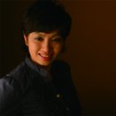 이화여자대학교 신학대학원 이미지