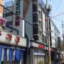 에스(S)모텔 이미지