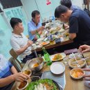 냉천골흑염소