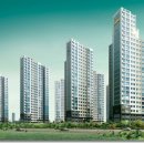 대성2호 이미지