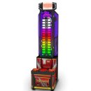 중앙전자 이미지