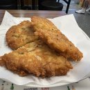 정통녹두빈대떡 이미지