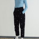 레이지오프 이미지