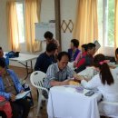 서천군주민건강센터 이미지