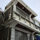 (주)에이플러스건설인테리어