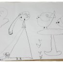 혜연농장 이미지