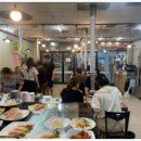 수월풍천장어 이미지