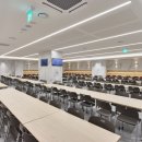 대신건축사사무소 이미지