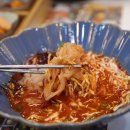 주문진초등학교 이미지