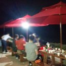 지리산학고을펜션