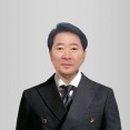 한라타운공인중개사사무소 이미지