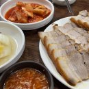 재상막국수 이미지