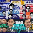 뉴스포