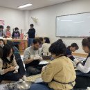 정선군종합사회복지관 이미지