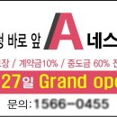 부산광고 Daum카페