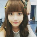 미니몽