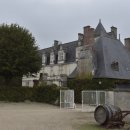 거명농장 이미지