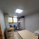 진우하이빌1차상가 이미지