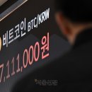 (주)자산