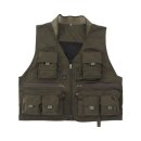 디케이레저 이미지