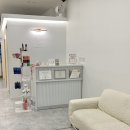 엔뷰티 | 구래동 왁싱 :: 엔뷰티왁싱 / 브라질리언 하드왁싱 후기