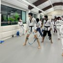 동산태권도장 이미지