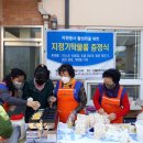 남원치과의원 서울뉴스통신