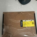 공구거리 | 에피큐리언 도마 2달 사용후기 (공구, 냄새, 칼자국, 소리 등)