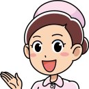 서울요양복지센터 이미지